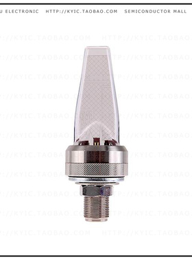 ICEFIN806DMN【RF ANT 883MHZ BLADE N FEM CONN】