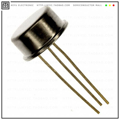 LM309H/NOPB【IC REG LINEAR 5.05V 1A TO39-3】