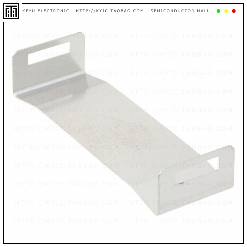 B66398A2000X000【YOKE ETD 59 X 31 X 22】