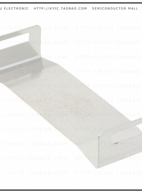 B66398A2000X000【YOKE ETD 59 X 31 X 22】