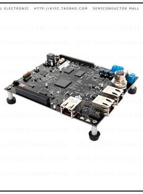 TMDSIDK437X【AM4377/AM4379 EVAL BRD】