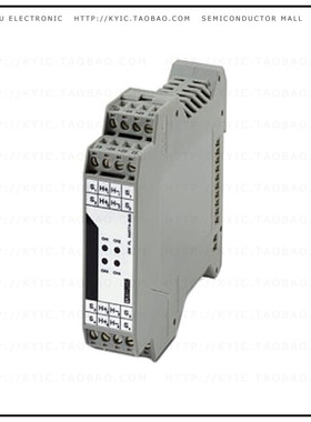 2702234【4-CHANNEL HART EXPANSION MODULE】