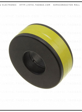 ESD-R-421617H-NC23【NANOCRYSTAL TROIDS CASED 16.7MM】