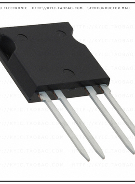 CPC1978J【SSR RELAY SPST-NO 750MA 0-800V】