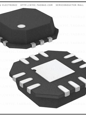 ADG836YCPZ-REEL7【IC SWITCH DUAL SPDT 12LFCSP】