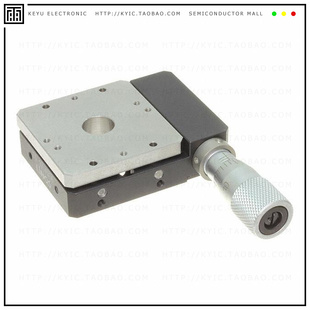 G080211000 TS10 STAGE LINEAR