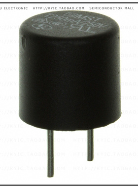 0034.6609【FUSE BRD MNT 250MA 250VAC 125VDC】