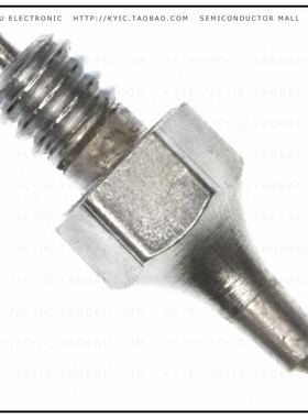 DS113【TOOL TIPLETS FOR DESOLDERING】