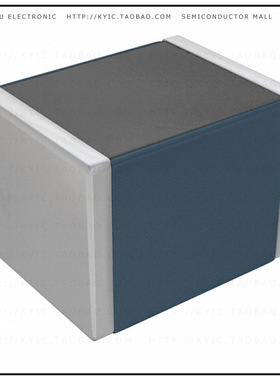 HF30ACC635050-T【FERRITE BEAD 750 OHM 2520 1LN】