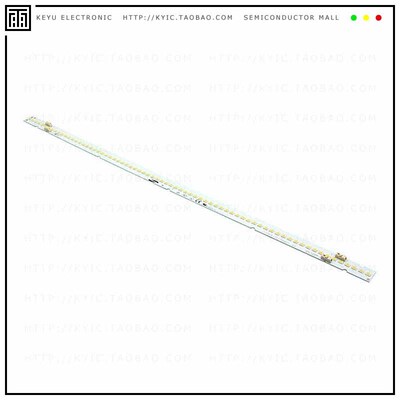 SI-B8V341560WW【LED 3000K 80CRI LM561B】