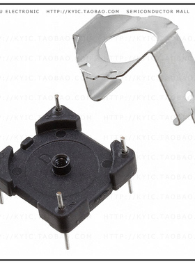 B65535B0002X000【YOKE P 11 X 7】