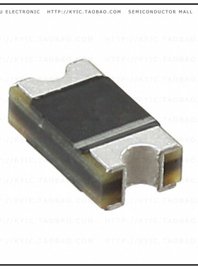 ACURN103-HF【DIODE GEN PURP 600V 1A 1206】