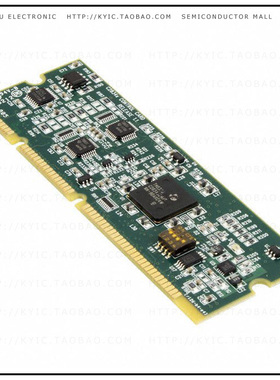 TMDSCNCD28343【CONTROLCARD TMS320C28343 EVAL BD】