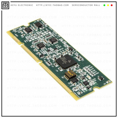 TMDSCNCD28343【CONTROLCARD TMS320C28343 EVAL BD】