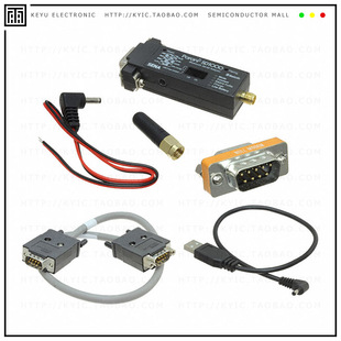 FOR SD1000BTKIT BLUETOOTH KIT PLC