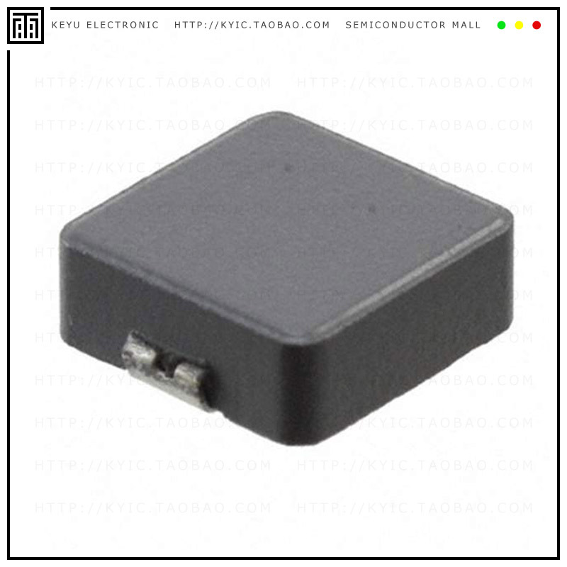 74437358047【FIXED IND 4.7UH 7.2A 22.6 MOHM】