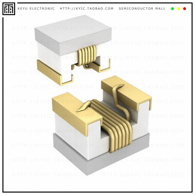 744760239C【FIXED IND 390NH 290MA 2.1 OHM】