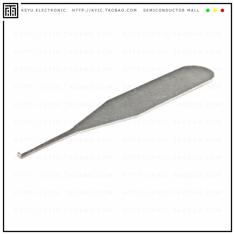 AT105【CAP REMOVAL TOOL FOR KB SERIERS】