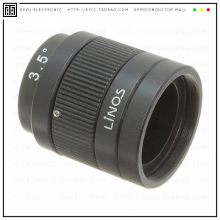 COLLIMATORS FOCUSING G169013000