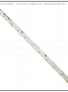 AB-GES-L56112W304T4【INGENI-AC 120VAC LINEAR 560*24MM】
