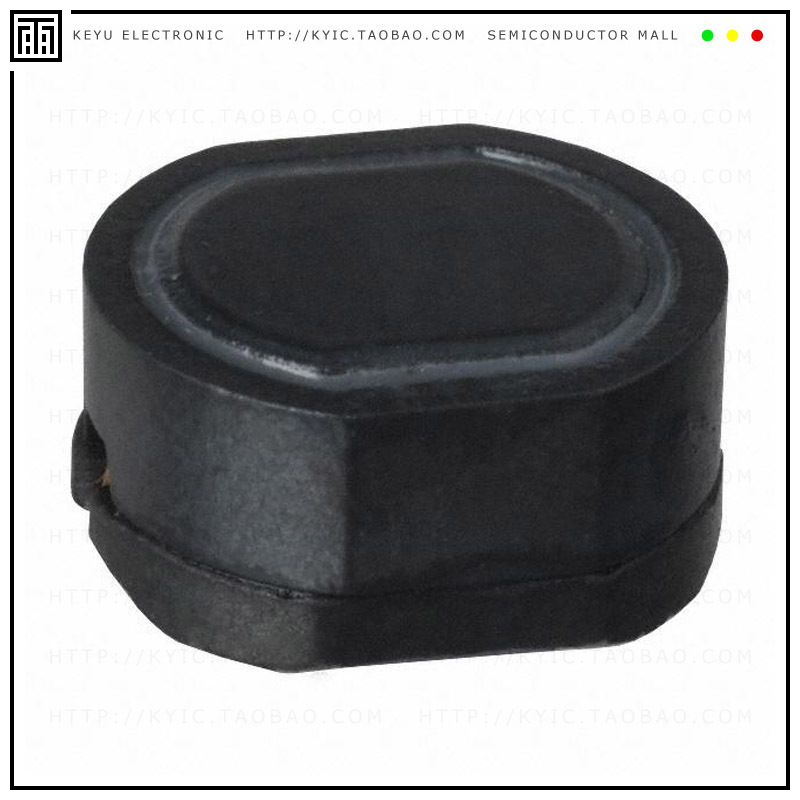 PM105SB-101K-RC【FIXED IND 100UH 720MA 340 MOHM】