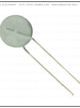 PTCEL13R251NBE【ICL 250 OHM 13MM】