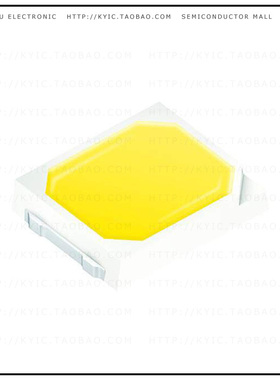 GW JTLPS1.EM-KKKM-XX56-1-150-R33【DURIS E 2835 3500K】