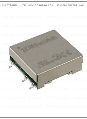 CC6-0512SR-E【DC DC CONVERTER 12-15V 6W】