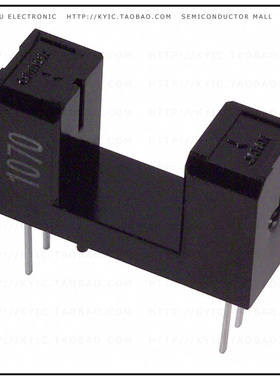 EE-SX1070【SENSOR OPT SLOT PHOTOTRAN PCB MT】