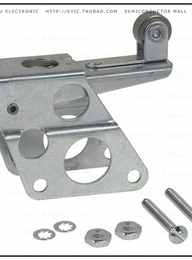 ADA3721R【SWITCH ROLLER LEVER ASSMBLY】