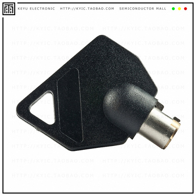 AT4146-002【SW KEY TUBULAR HIGH SECURITY #02】
