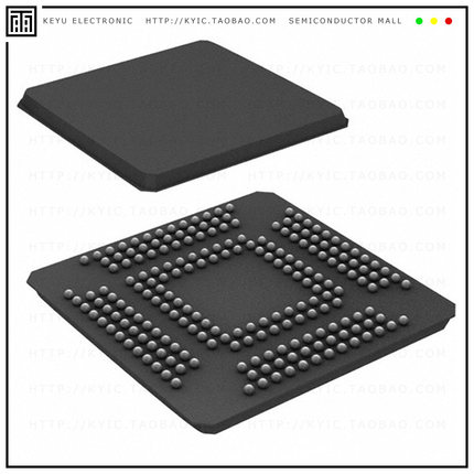 PCI1520IZHK【IC PC CARD CONTROLLER 209-BGA】