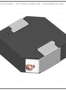 SPM10040T-6R8M-HZ【FIXED IND 6.8UH 9A 23.21MOHM SMD】