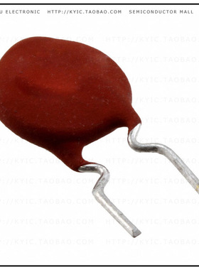 PTGL09AR9R4H4B51B0【PTC RESET FUSE 80V 240MA RADIAL】