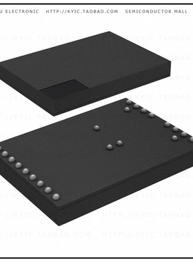 HV7361GA-G【IC ULTRASOUND DRIVER 22CABGA】