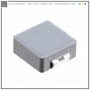 SRP7028A SMD 5.6UH MOHM IND FIXED 5R6M