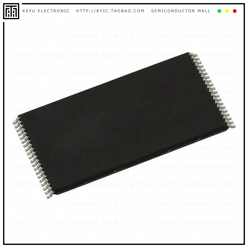 AT49F008AT-12TC【IC FLASH 8M PARALLEL 40TSOP】