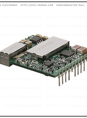 SFS304805C【DC DC CONVERTER 5V】