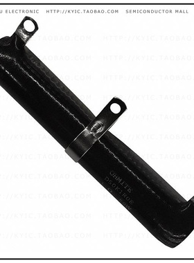 D50K1R0E【RESISTOR POWER ADJ 1 OHM 50W】