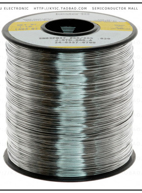 24-6337-9700【SOLDER RMA FLUX 24AWG 63/37 1LB】