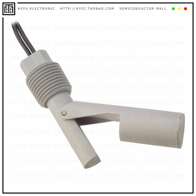 RSF88H100R【FLOATSWITCH HORZ 1A NO/NC POLY】