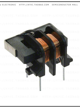 TLF9UAH302WR42K1【COMMON MODE CHOKE 420MA 2LN TH】