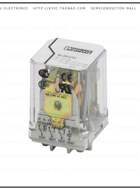 2903702【RELAY TIMER】