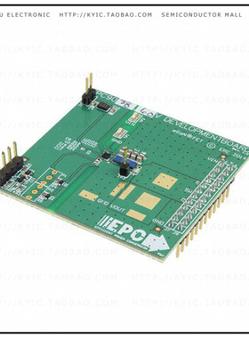 EPC9038【BOARD DEV FOR EPC2102 60V EGAN】
