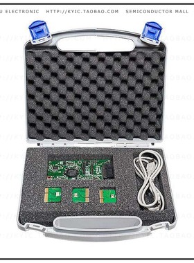 ENW89846AVKF【PAN1740 EXPERIMENTER KIT】