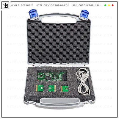 ENW89846AVKF【PAN1740 EXPERIMENTER KIT】