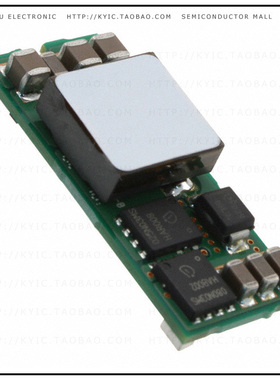 AXA010A0X3-SRZ【DC DC CONVERTER 0.8-5.5V 55W】