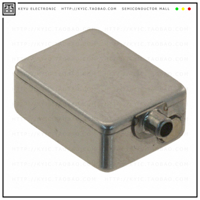 CI-22955-000【SPEAKER 68OHM SIDE PORT 128DB】