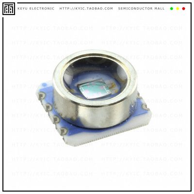 325401000-00【SENSOR PRESURE】