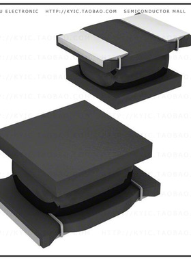 LQH32CN1R0M33L【FIXED IND 1UH 1A 60 MOHM SMD】